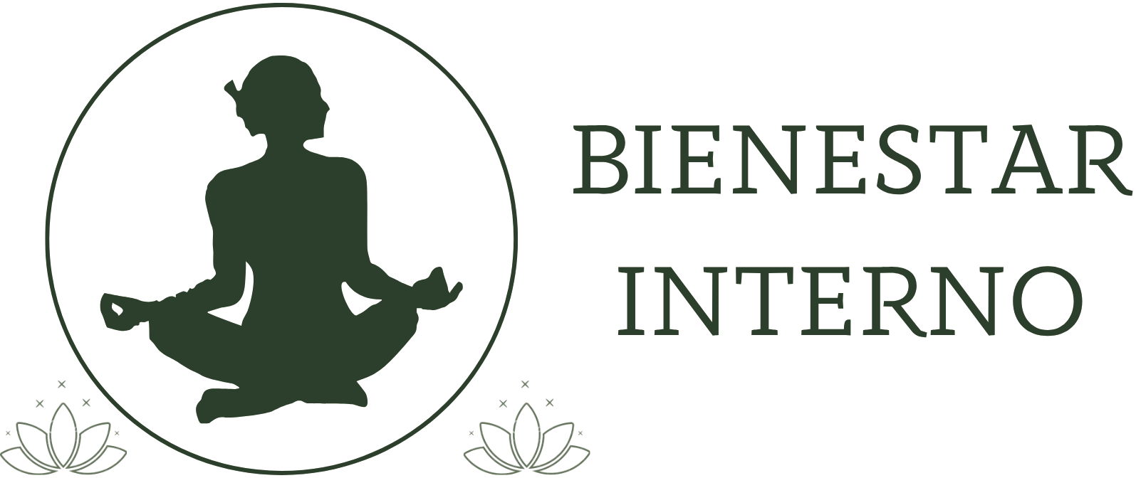 Bienestar Interno